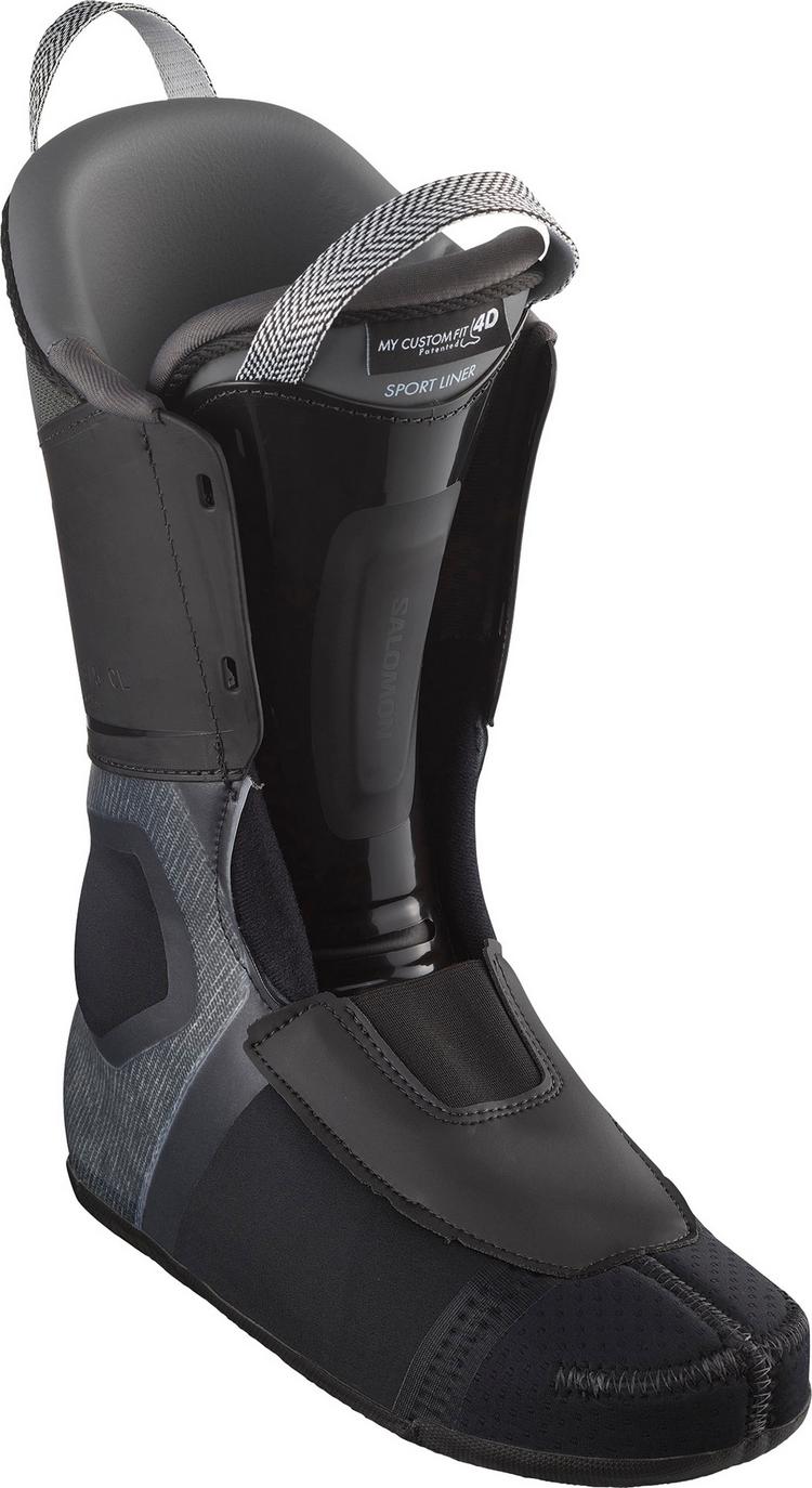 Salomon null - 0 | SportScheck