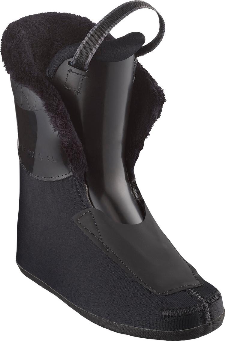 Salomon null - 0 | SportScheck