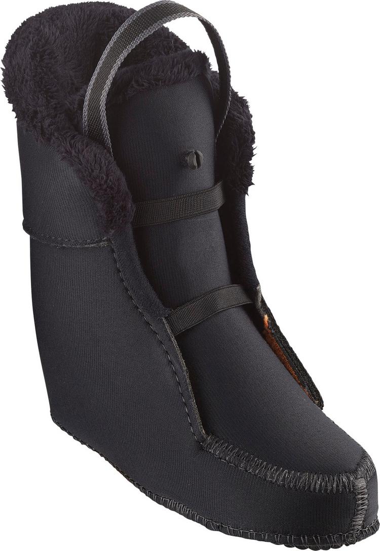 Salomon null - 0 | SportScheck