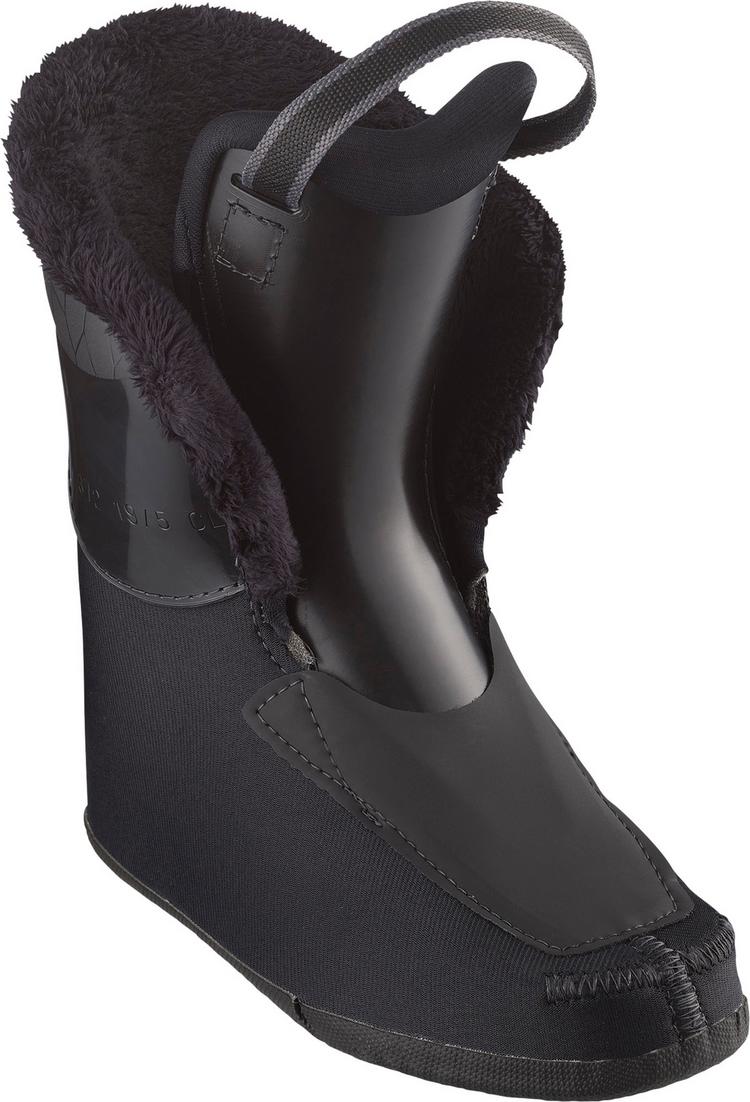 Salomon null - 0 | SportScheck