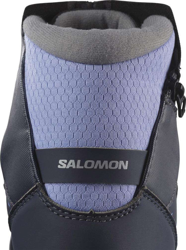 Salomon null - 1 | SportScheck