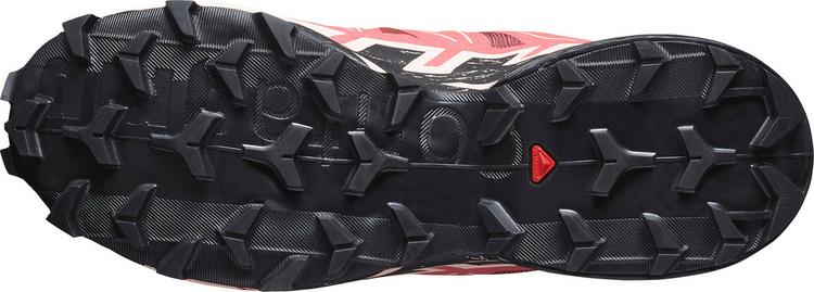 Salomon null - 1 | SportScheck