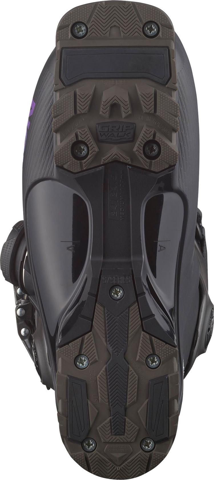 Salomon null - 1 | SportScheck