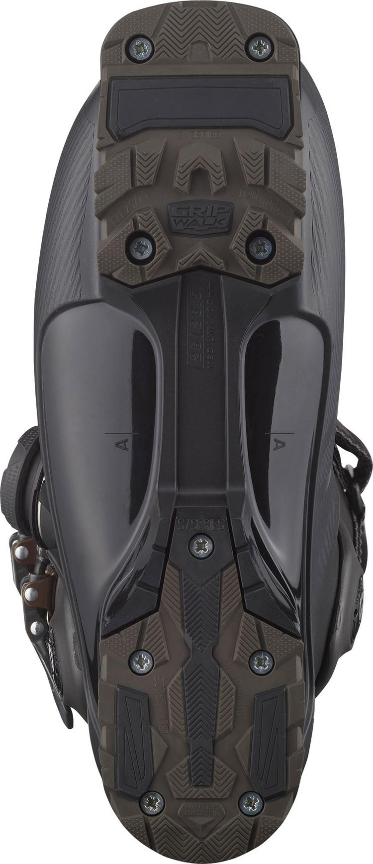 Salomon null - 1 | SportScheck