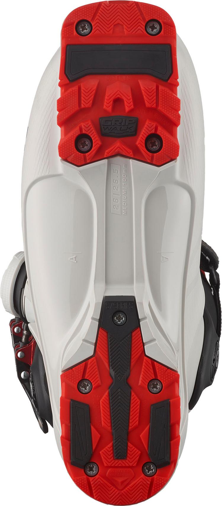 Salomon null - 1 | SportScheck