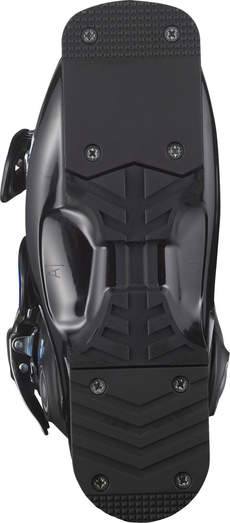 Salomon null - 1 | SportScheck