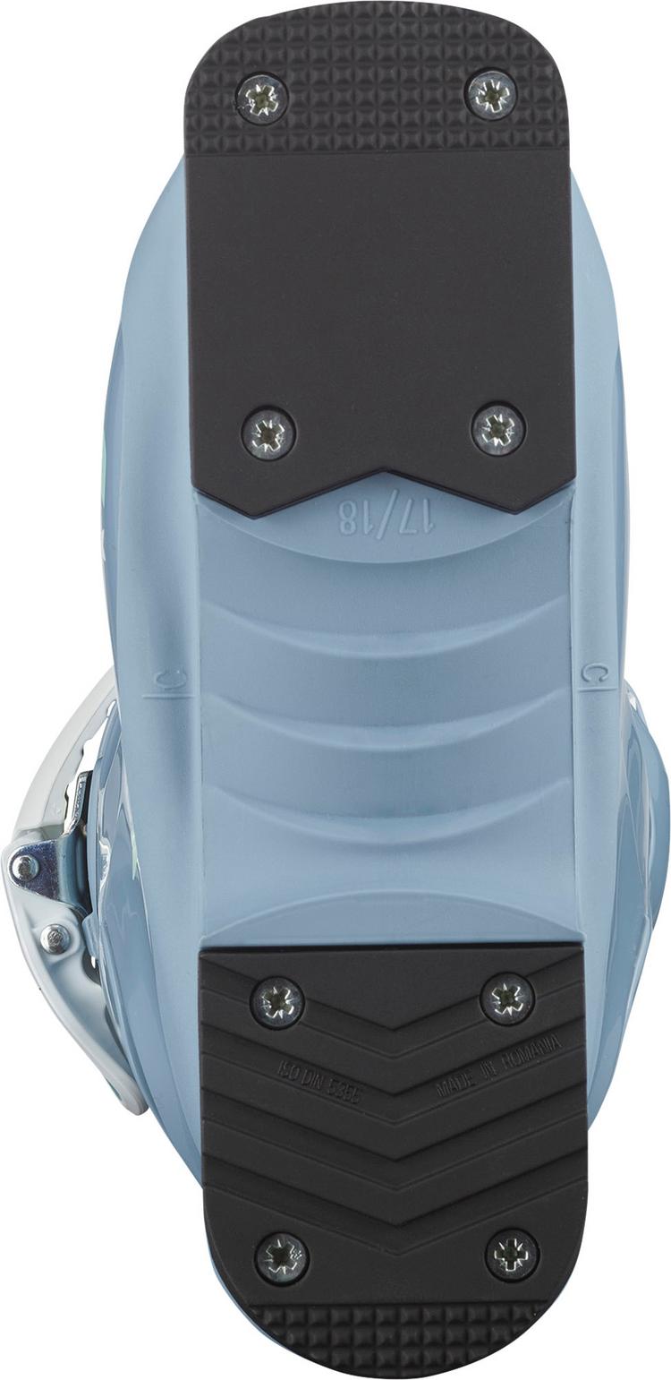 Salomon null - 1 | SportScheck