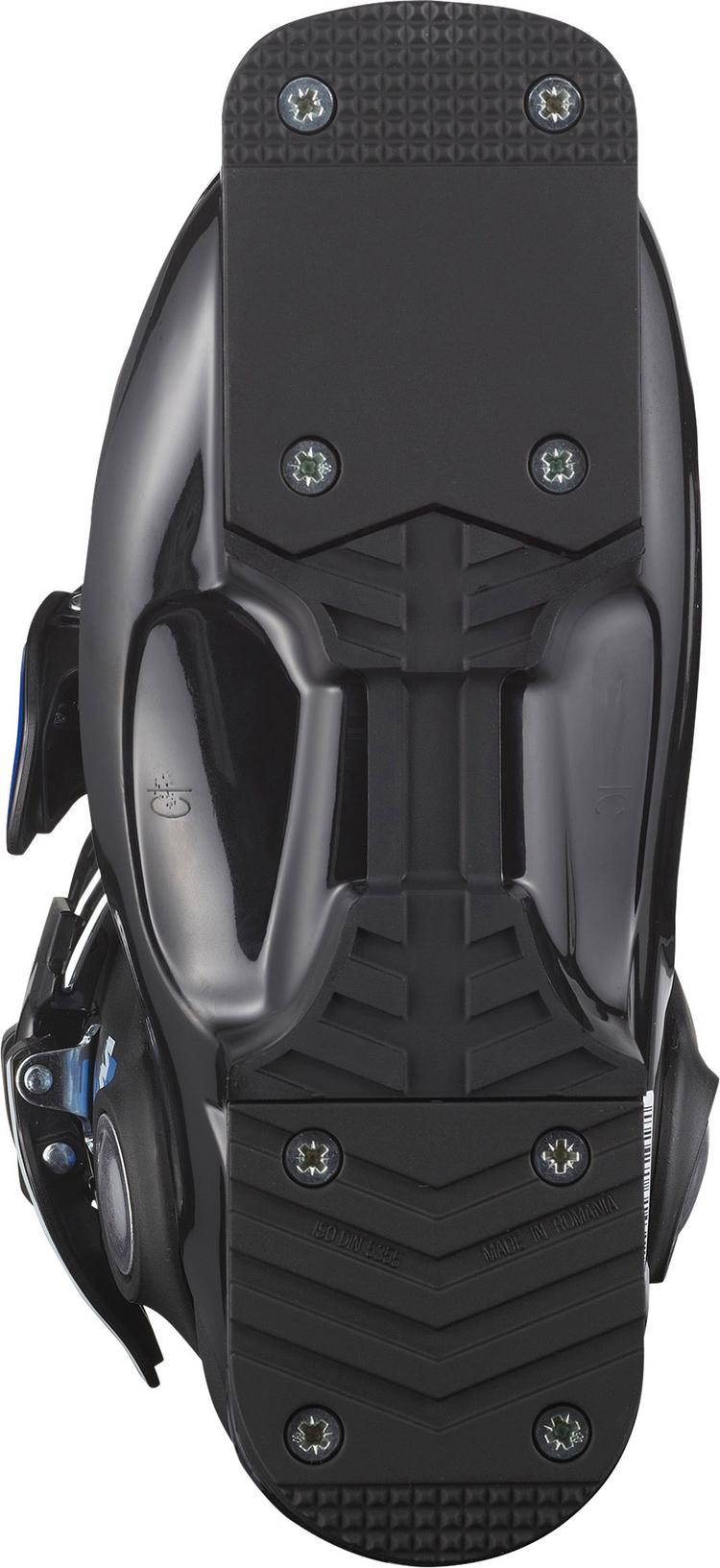 Salomon null - 1 | SportScheck