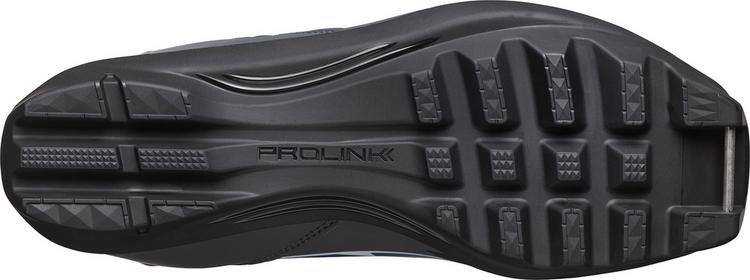 Salomon null - 1 | SportScheck