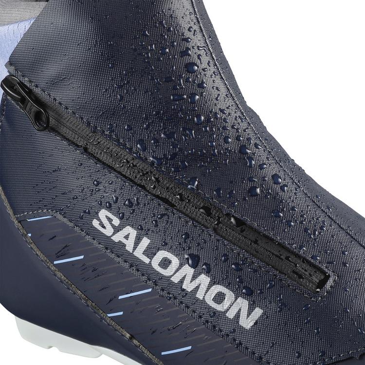 Salomon null - 2 | SportScheck