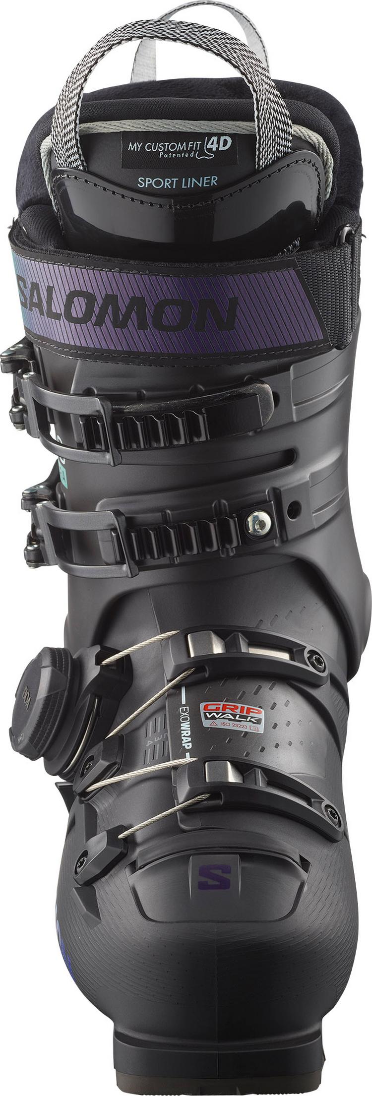 Salomon null - 2 | SportScheck