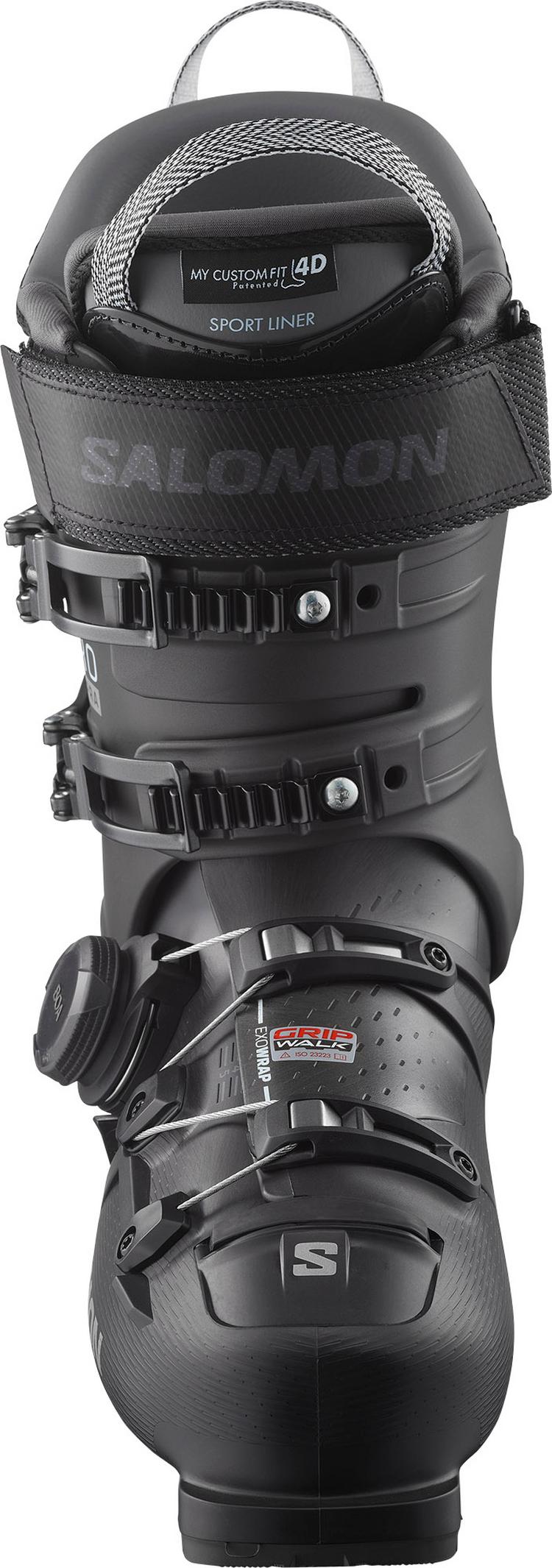 Salomon null - 2 | SportScheck