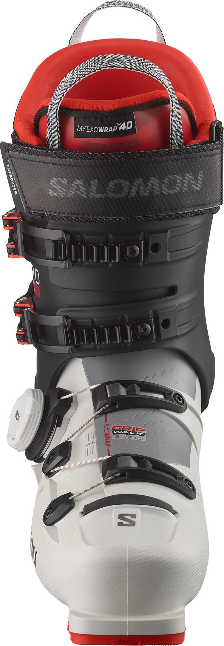 Salomon null - 2 | SportScheck