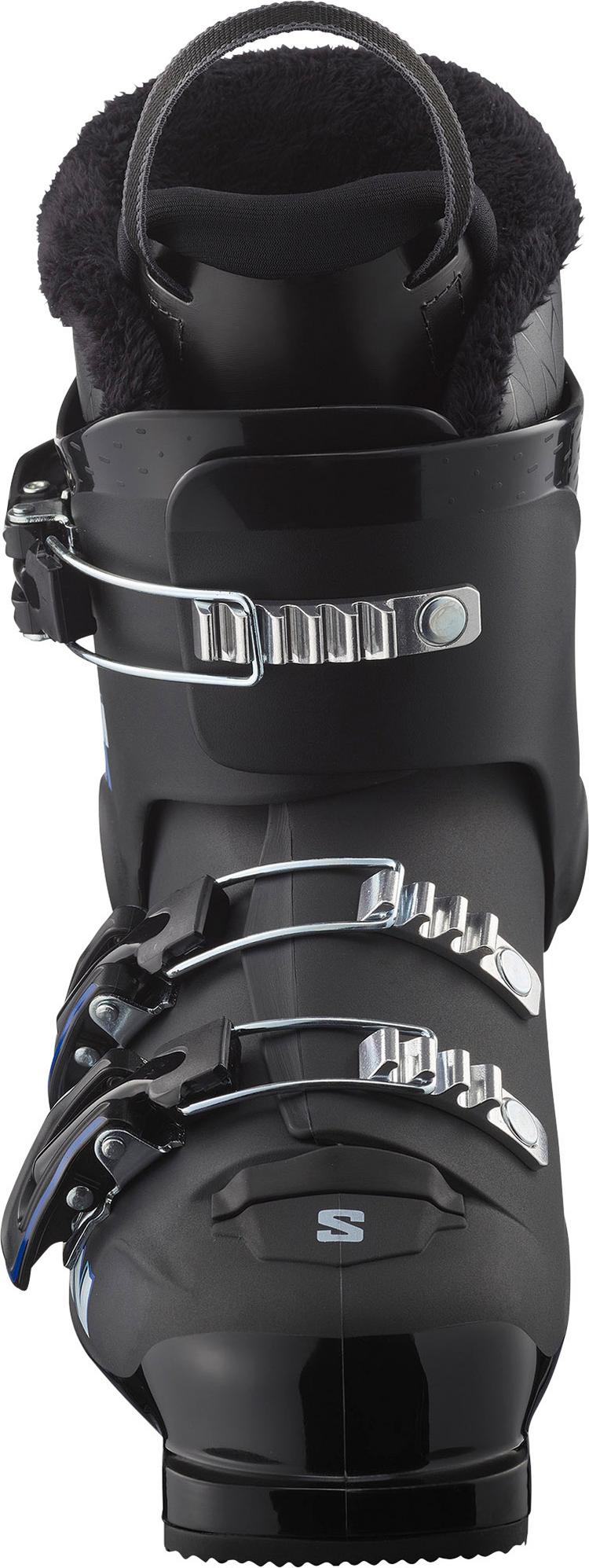 Salomon null - 2 | SportScheck