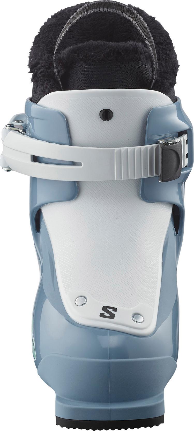 Salomon null - 2 | SportScheck