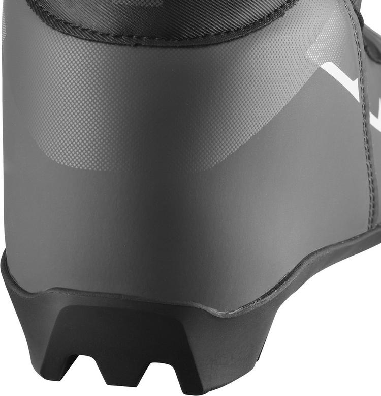 Salomon null - 2 | SportScheck