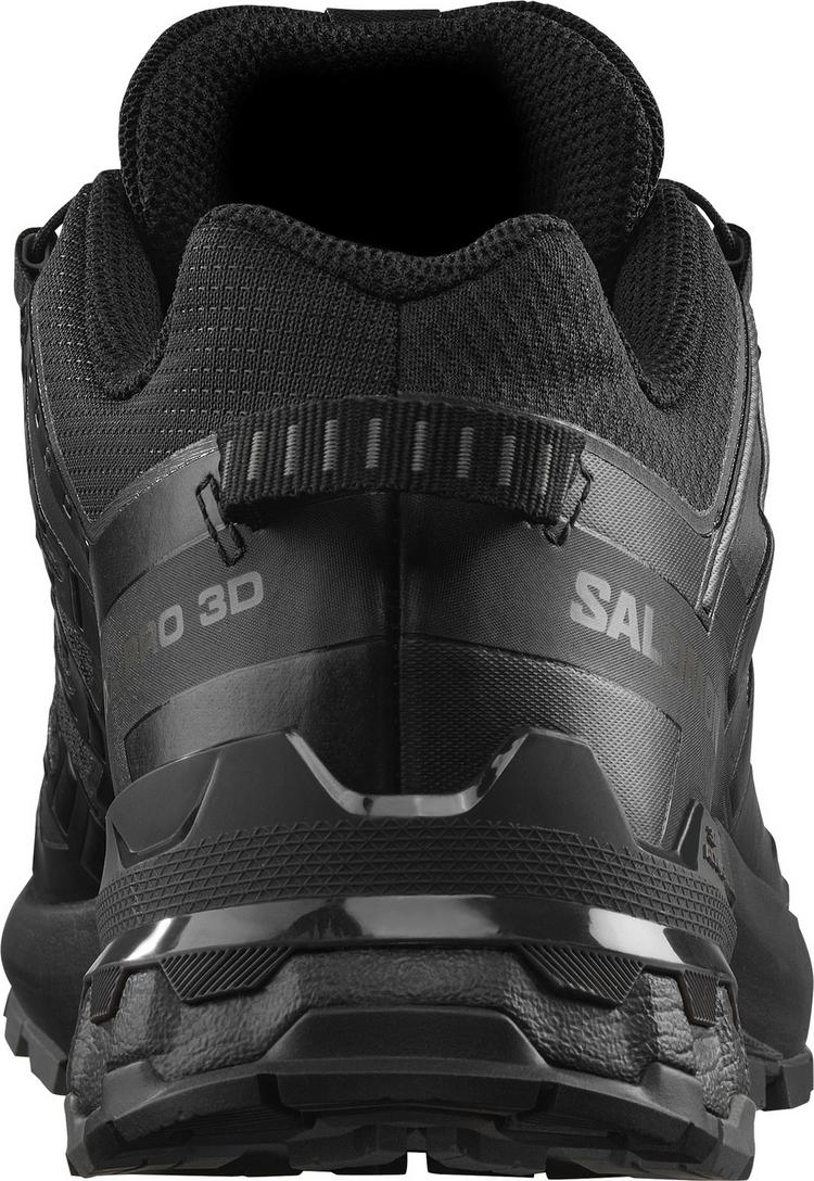 Salomon null - 3 | SportScheck