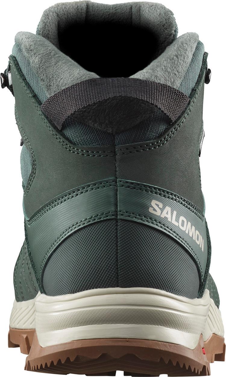 Salomon null - 3 | SportScheck