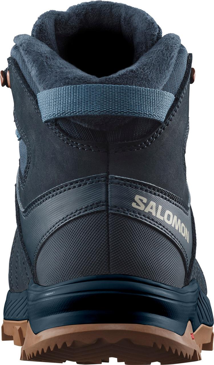 Salomon null - 3 | SportScheck