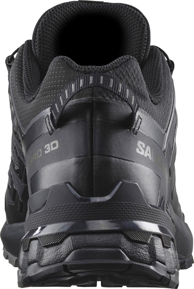 Salomon null - 3 | SportScheck