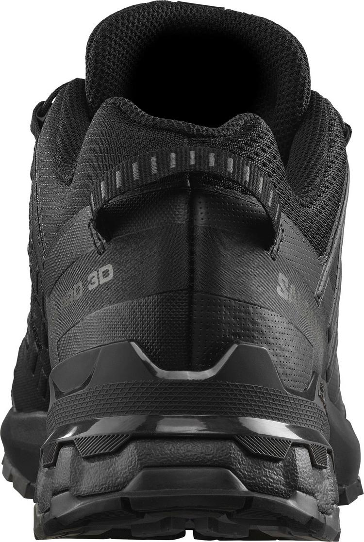 Salomon null - 3 | SportScheck