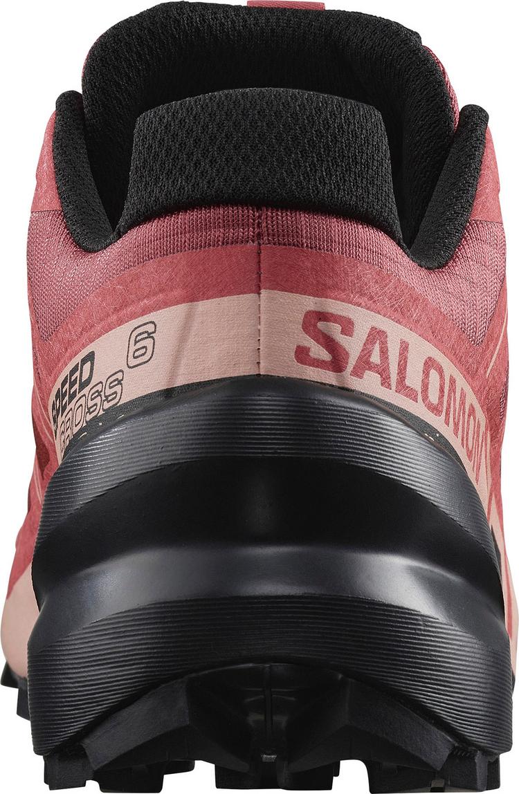 Salomon null - 3 | SportScheck