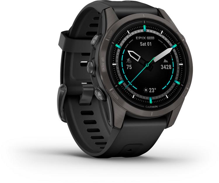 Garmin null - 0 | SportScheck