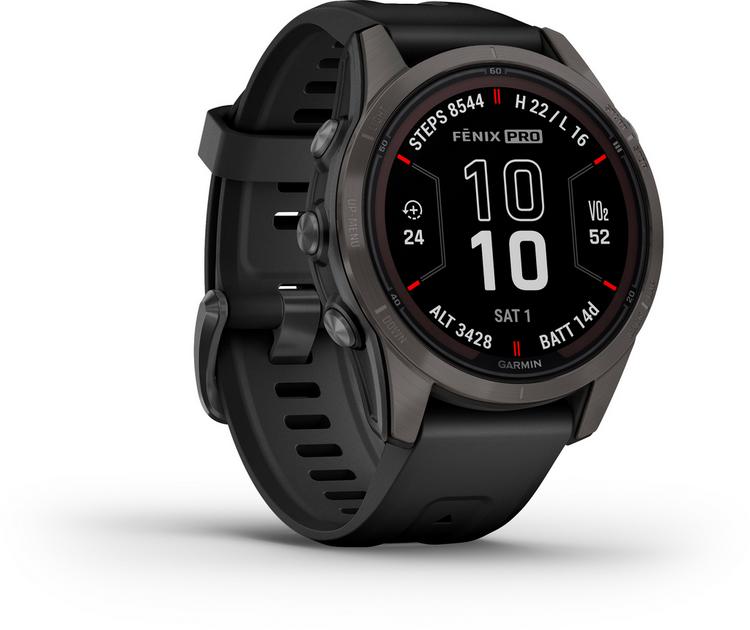 Garmin null - 0 | SportScheck