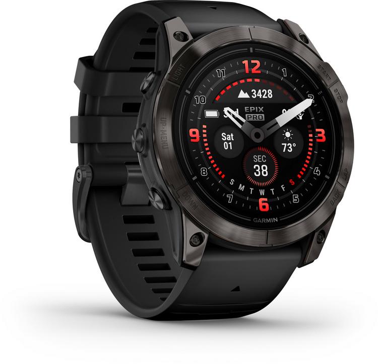 Garmin null - 0 | SportScheck