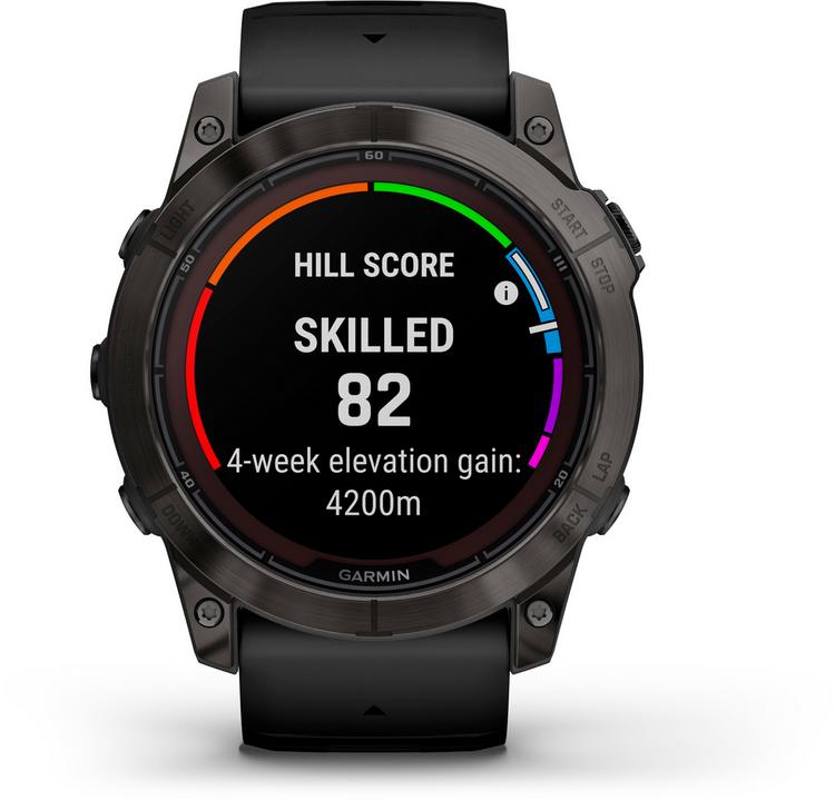 Garmin null - 0 | SportScheck