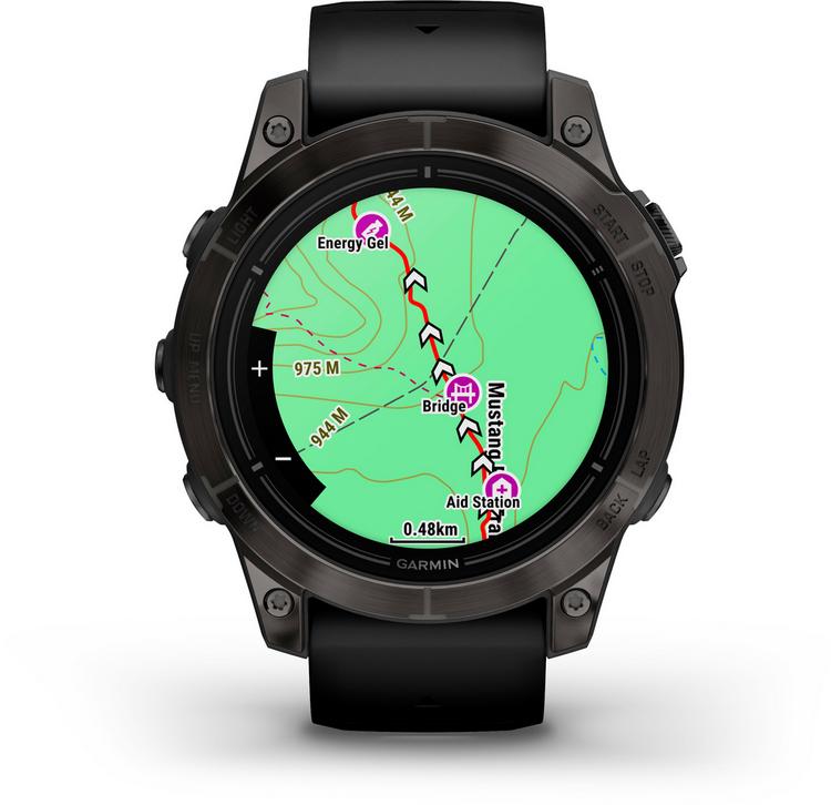 Garmin null - 0 | SportScheck