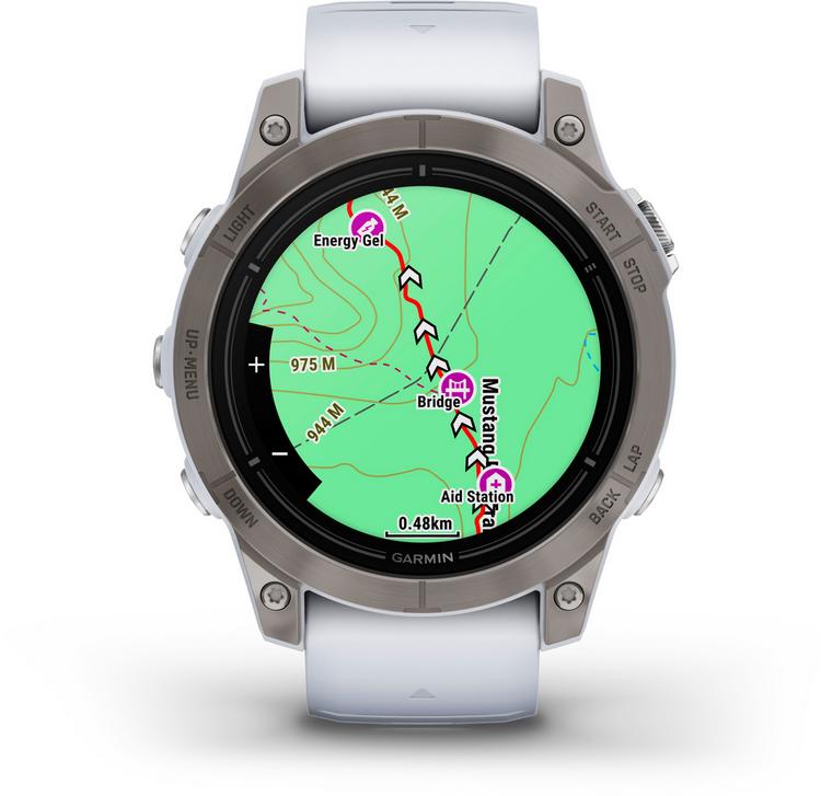 Garmin null - 0 | SportScheck