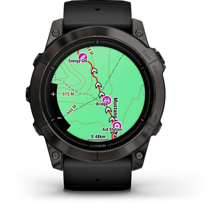 Garmin null - 0 | SportScheck