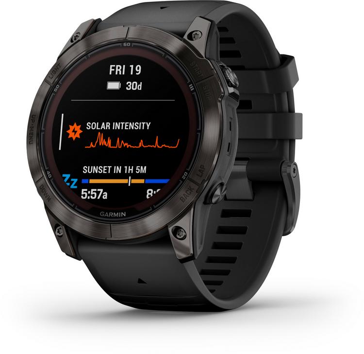 Garmin null - 0 | SportScheck