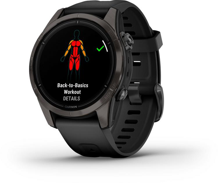 Garmin null - 0 | SportScheck