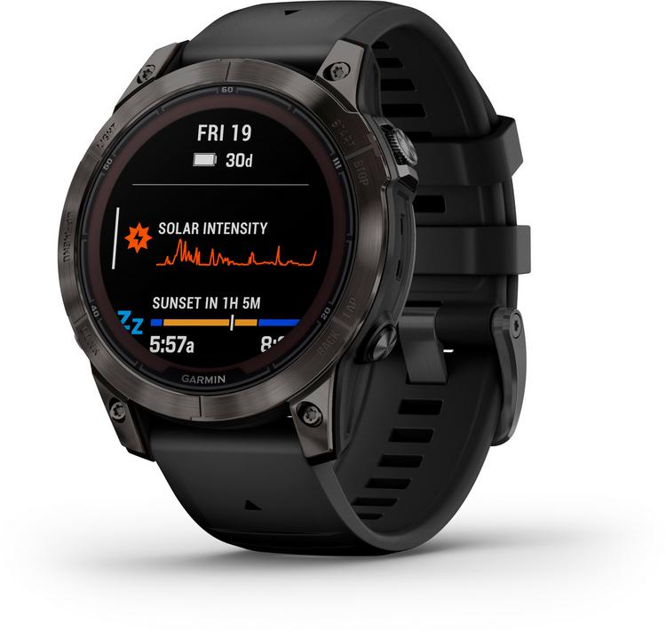 Garmin null - 0 | SportScheck