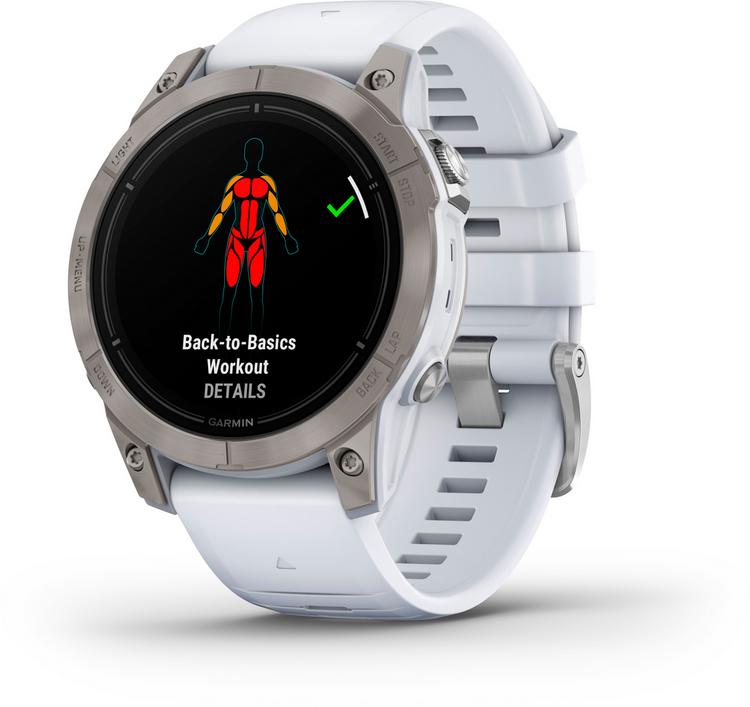 Garmin null - 0 | SportScheck