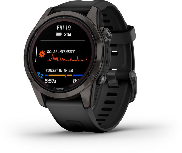 Garmin null - 0 | SportScheck