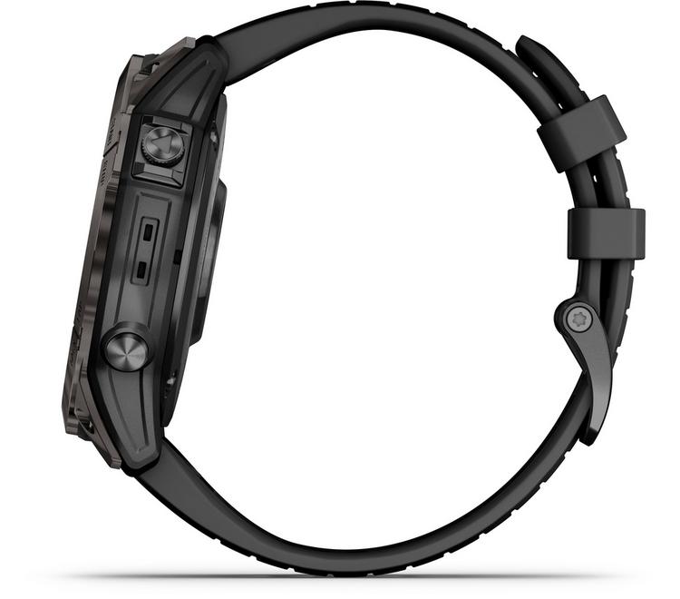Garmin null - 1 | SportScheck