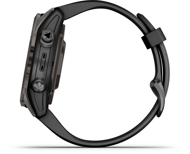 Garmin null - 1 | SportScheck