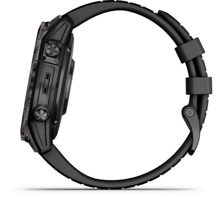 Garmin null - 1 | SportScheck