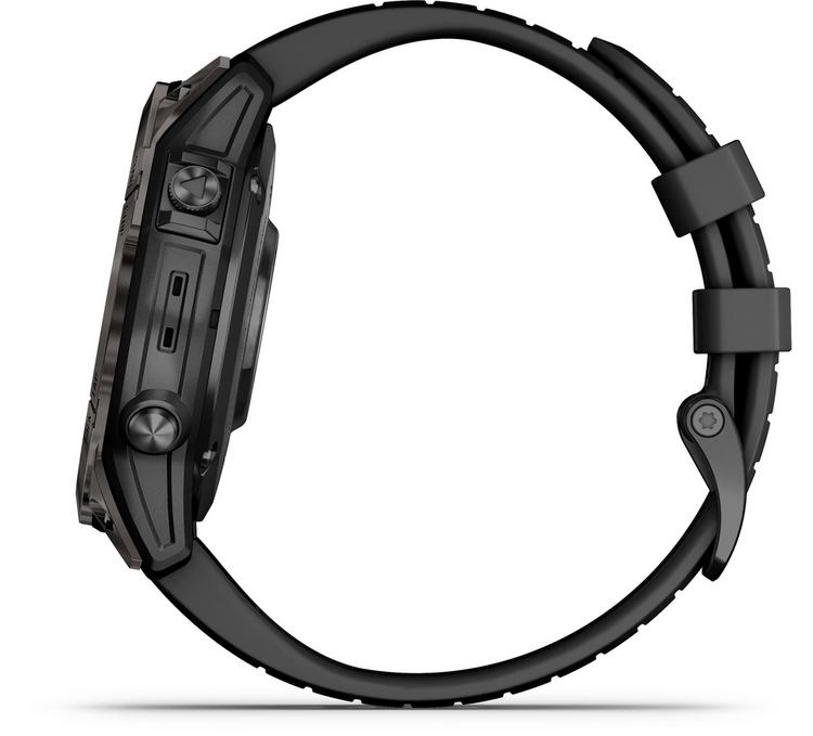 Garmin null - 1 | SportScheck