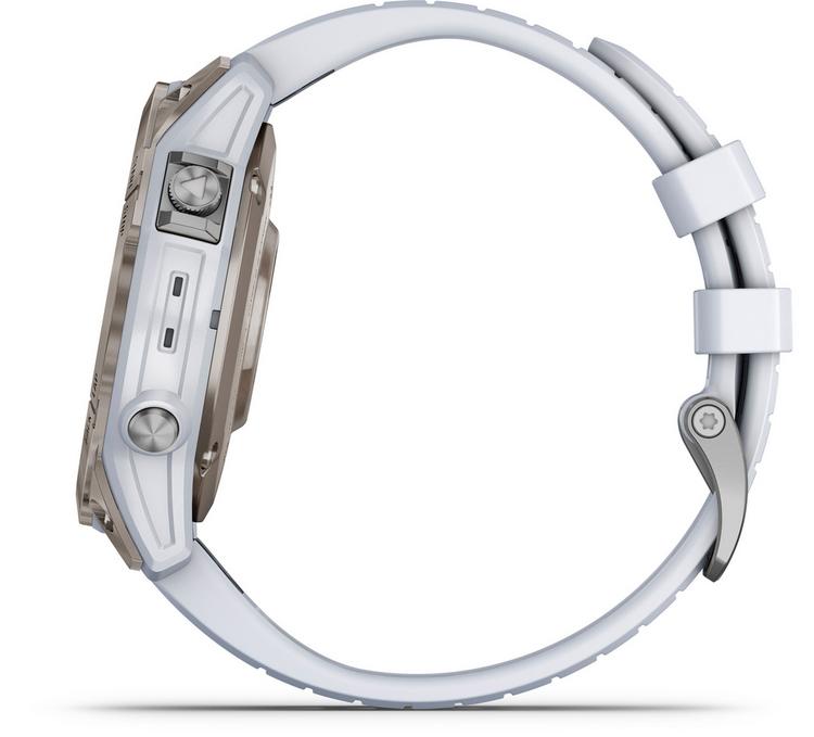 Garmin null - 1 | SportScheck