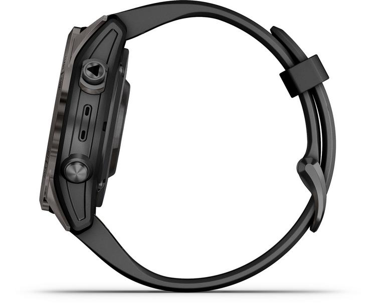 Garmin null - 1 | SportScheck