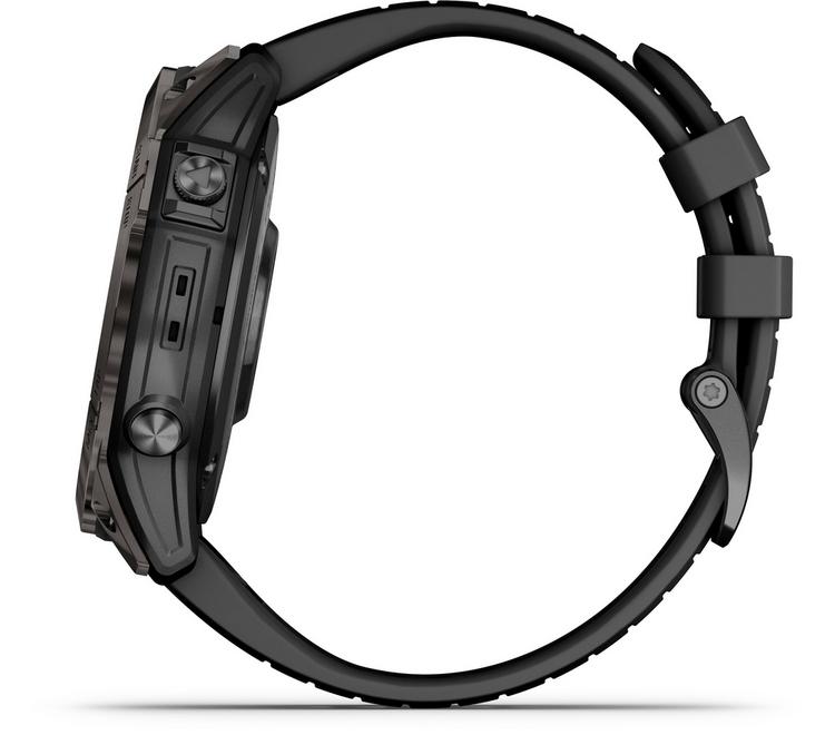 Garmin null - 1 | SportScheck
