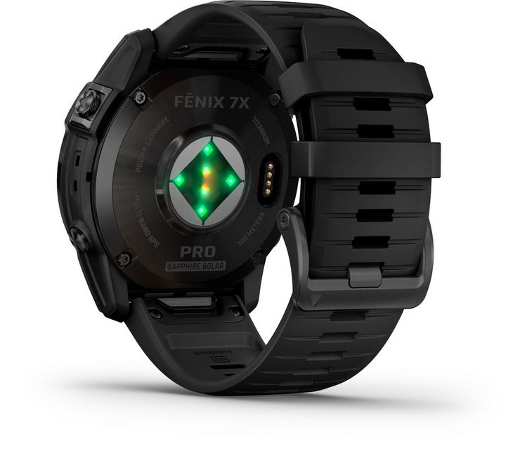 Garmin null - 2 | SportScheck