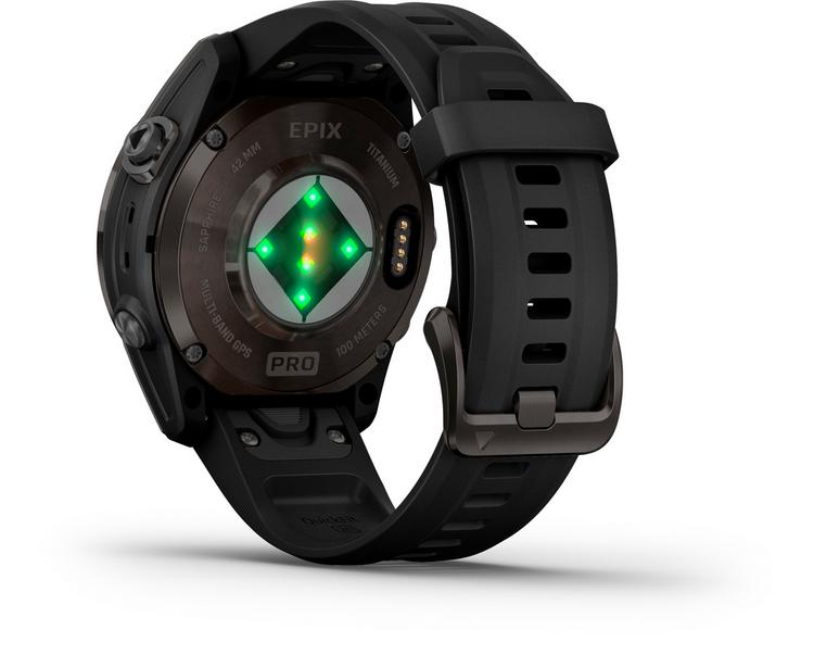 Garmin null - 2 | SportScheck