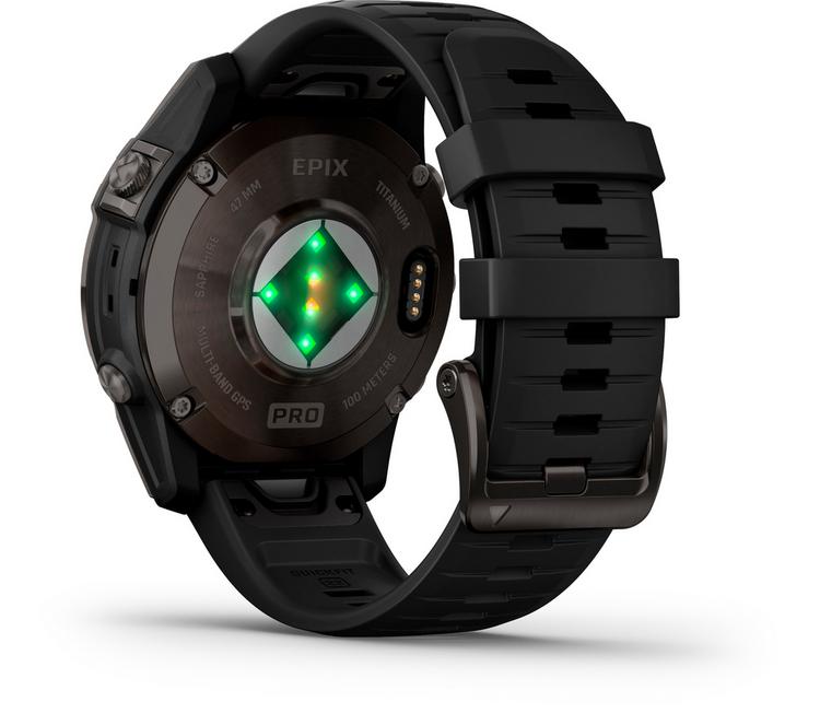 Garmin null - 2 | SportScheck