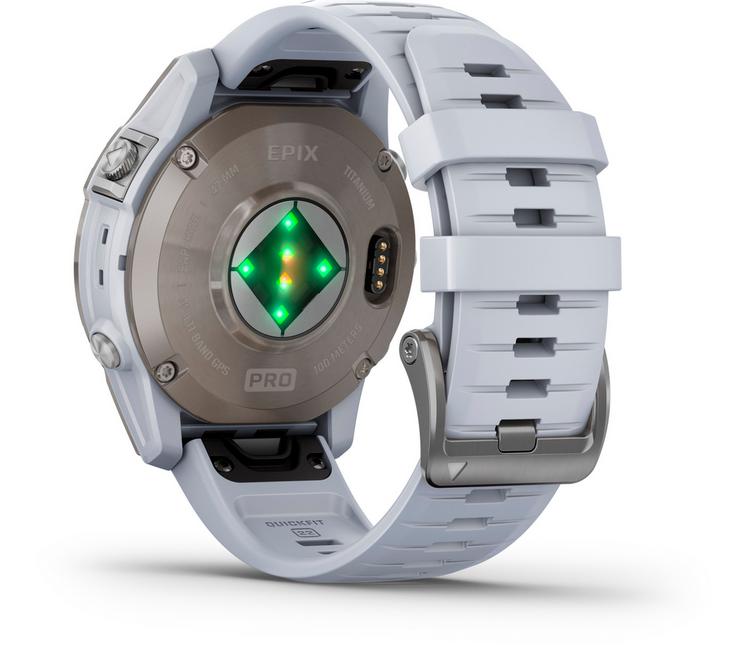 Garmin null - 2 | SportScheck