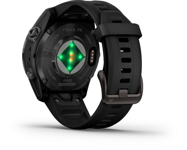 Garmin null - 2 | SportScheck